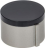 KNOB GORENJE 466395