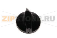 MANOPOLA FAGOR 72X1029