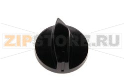 MANOPOLA FAGOR 72X1029 