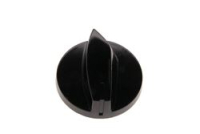 MANOPOLA FAGOR 72X1029
