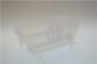 CONTENITORE COCLEA NORMALE COMPLETO