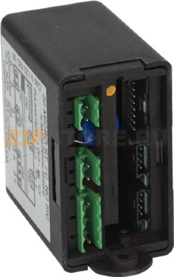 КОНТРОЛЬНЫЙ БЛОК ДОЗАТОРА 30 MICRO ST/C 240В 