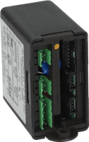 КОНТРОЛЬНЫЙ БЛОК ДОЗАТОРА 30 MICRO ST/C 240В