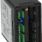 КОНТРОЛЬНЫЙ БЛОК ДОЗАТОРА 30 MICRO ST/C 240В - КОНТРОЛЬНЫЙ БЛОК ДОЗАТОРА 30 MICRO ST/C 240В