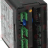КОНТРОЛЬНЫЙ БЛОК ДОЗАТОРА 30 MICRO ST/C 240В - КОНТРОЛЬНЫЙ БЛОК ДОЗАТОРА 30 MICRO ST/C 240В