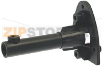 НОСИК ПОДАЧИ КОФЕ