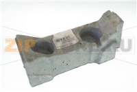 ПРОТИВОВЕС 8КГ 2019