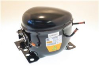COMPRESSORE ZEL HVM10AA RSIR