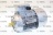 T71 2P KW 0,55 230-400V/50HZ B14