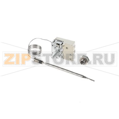 THERMOSTAT BAINMARIE 