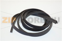 ASS. GUARNIZ. CONTROP. 10 GR SR.R 110