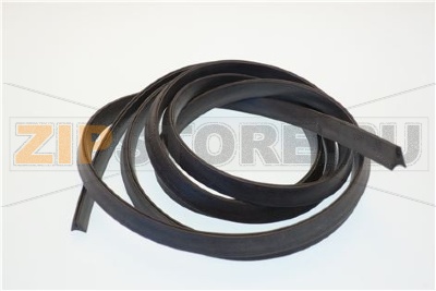 ASS. GUARNIZ. CONTROP. 10 GR SR.R 110 