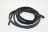 ASS. GUARNIZ. CONTROP. 10 GR SR.R 110