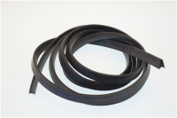 ASS. GUARNIZ. CONTROP. 10 GR SR.R 110