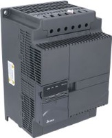 VARIADOR DELTA 18.5 kW 400 V PROGRAMADO