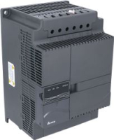 VARIADOR DELTA 18.5 kW 400 V PROGRAMADO