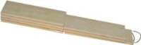 HEATING ELEMENT EM-25/80 230V