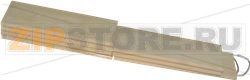 HEATING ELEMENT EM-25/80 230V 