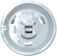MANETTE