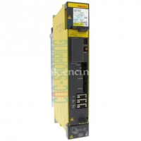 Сервоусилитель Fanuc A06B-6117-H207