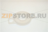 КРЫШКА КАНИСТРЫ