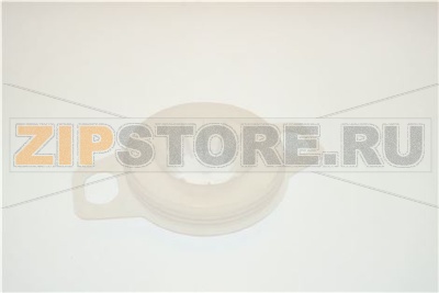 КРЫШКА КАНИСТРЫ 