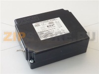 INTERFACCIA RELE&#039;