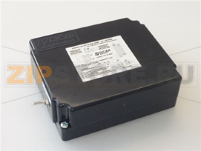 INTERFACCIA RELE&amp;#039; 