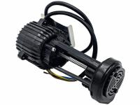 Насос SIKELAN YZF2P Abat ЛГ-400Ч-01