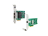 Адаптер HPE D6025A