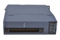 Модуль позиционирования Mitsubishi Electric Q173PX