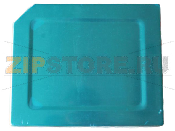 Весовая крышка нержавеющая сталь, размер 356X294мм, для весов Mettler Toledo Tiger 8442 Крышка нержавеющая сталь, размер 356X294мм, для весов Mettler Toledo Tiger P / Tiger Pro / Tiger D. Модификации весов: 3600, 3610, 3610S.На сборочном чертеже весовая крышка под номером - 1.