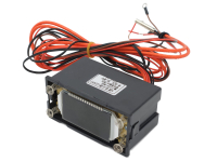 Дисплей для электрокипятильника Airhot CWB-30