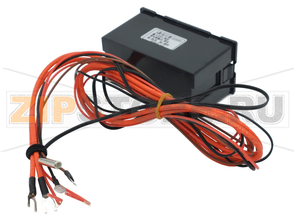 Дисплей для электрокипятильника Airhot CWB-30 LED-дисплей для индикации температуры