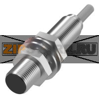Датчик индуктивный Standard с приоритетом Balluff BES0057