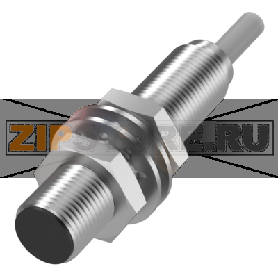 Датчик индуктивный Standard с приоритетом Balluff BES0057 