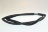 Door gasket cpl. 2.10 650 x 705