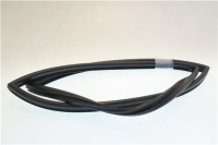 Door gasket cpl. 2.10 650 x 705