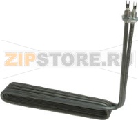 НАГРЕВАТЕЛЬНЫЙ ЭЛЕМЕНТ 3000 ВТ 230 В