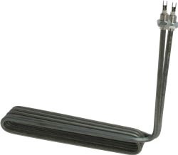 НАГРЕВАТЕЛЬНЫЙ ЭЛЕМЕНТ 3000 ВТ 230 В 