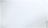 DOOR GLASS FOR OVEN ELECTROLUX 140040025