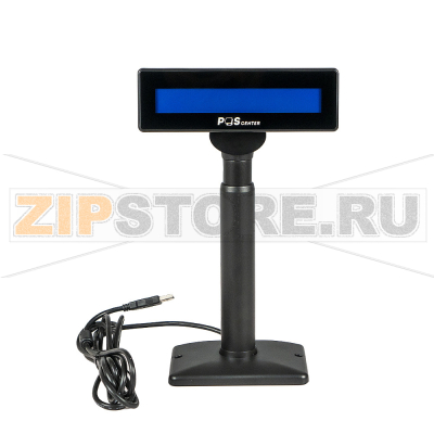 Дисплей покупателя POSCenter PCP220 