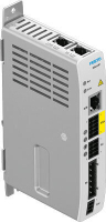 Контроллер двигателя Festo CMMT-ST-C8-1C-EC-S0