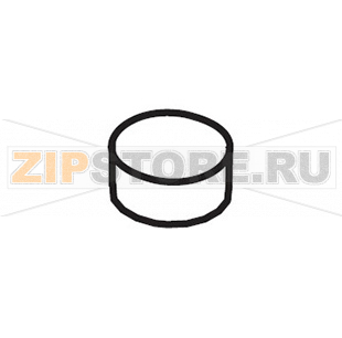 Magnet for float superautom. Saeco Talea Giro Magnet for float superautom. Saeco Talea Giro

Запчасть на сборочном чертеже под номером: 39

Название запчасти Saeco на английском языке: Magnet for float superautom. Saeco Talea Giro