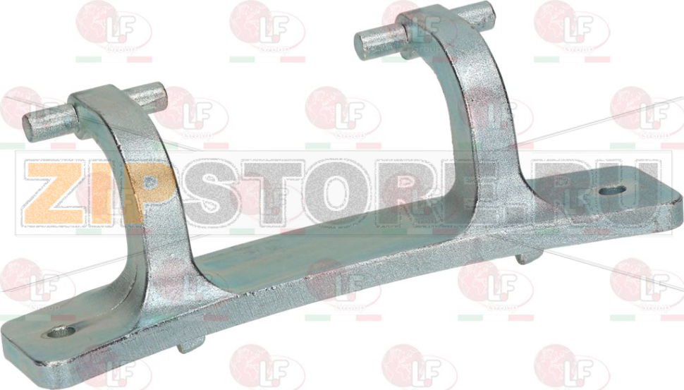 ЗАМОК ЛЮКА LG MEF42741701 