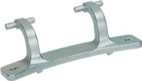 ЗАМОК ЛЮКА LG MEF42741701