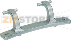 ЗАМОК ЛЮКА LG MEF42741701 