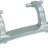 ЗАМОК ЛЮКА LG MEF42741701 - ЗАМОК ЛЮКА LG MEF42741701