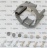 BAGUE MOTEUR