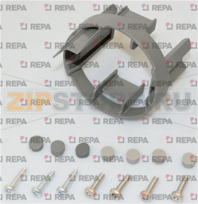 BAGUE MOTEUR 